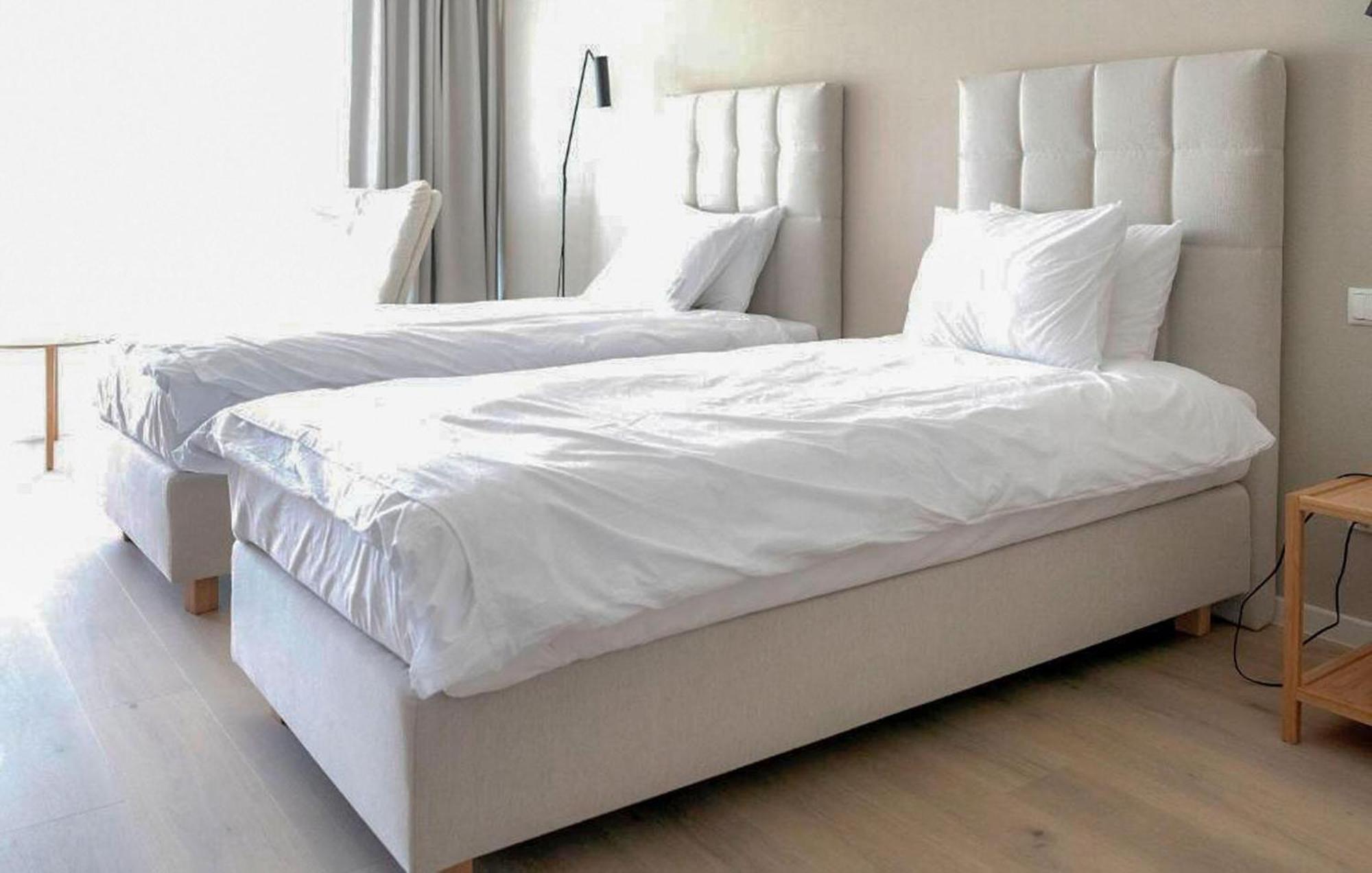 1 Bedroom Awesome Apartment In Binowo Esterno foto